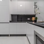 Loft Danielhome *
