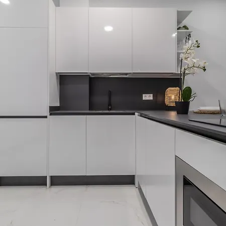 Loft Danielhome *