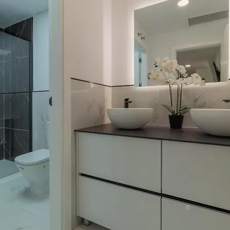 Loft Danielhome * Cordova