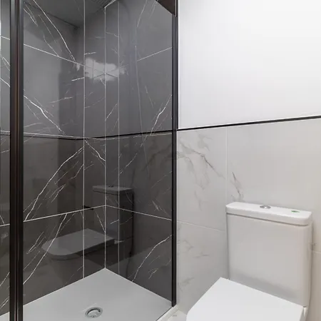 Appartamento Loft Danielhome