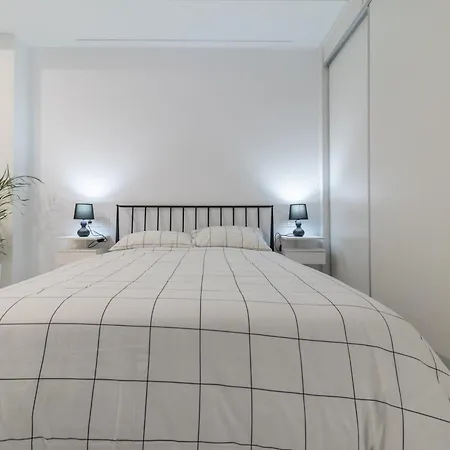 Loft Danielhome Appartamento