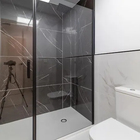 Loft Danielhome * Cordova