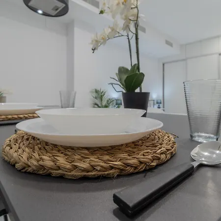 Appartamento Loft Danielhome