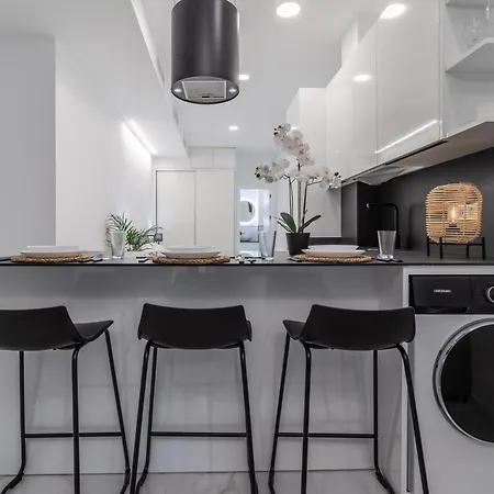 Loft Danielhome Cordova