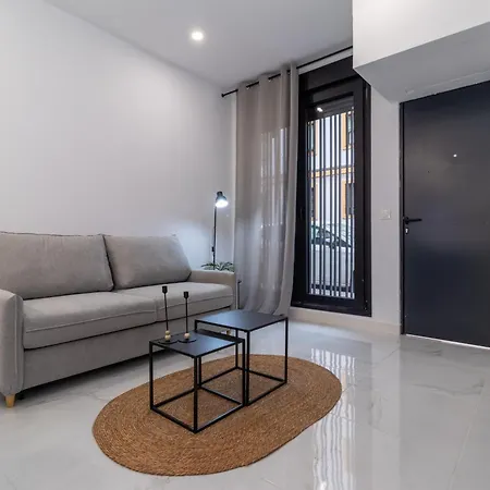 Loft Danielhome Cordova